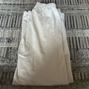 Brandy Melville - Rosa Sweatpants